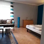 U Danusi