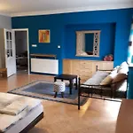 U Danusi