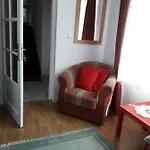 U Danusi