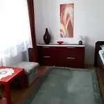 U Danusi